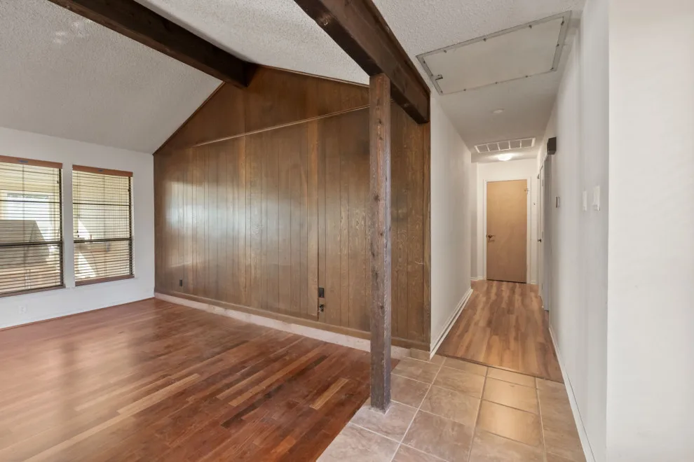 Sherbrooke Project by Anew Remodeling - Photo 15
