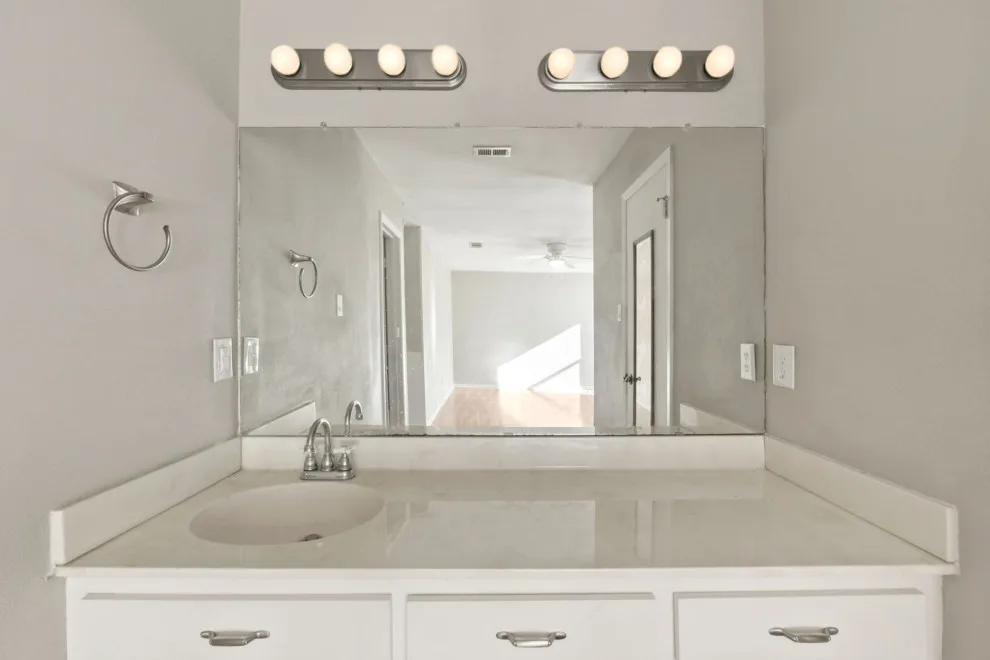 Sherbrooke Project by Anew Remodeling - Photo 17