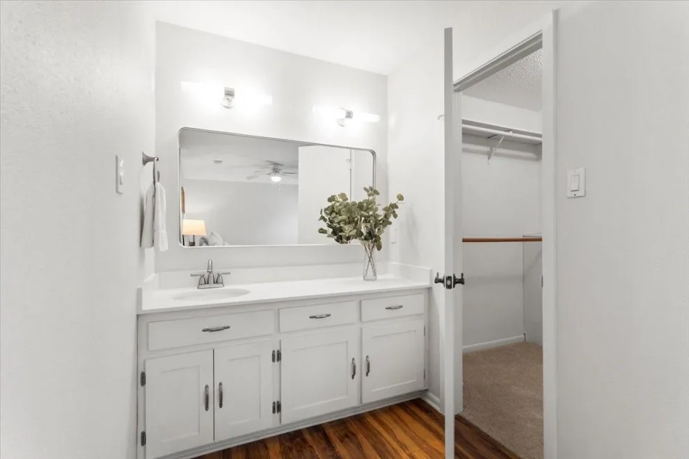 Sherbrooke Project by Anew Remodeling - Photo 11