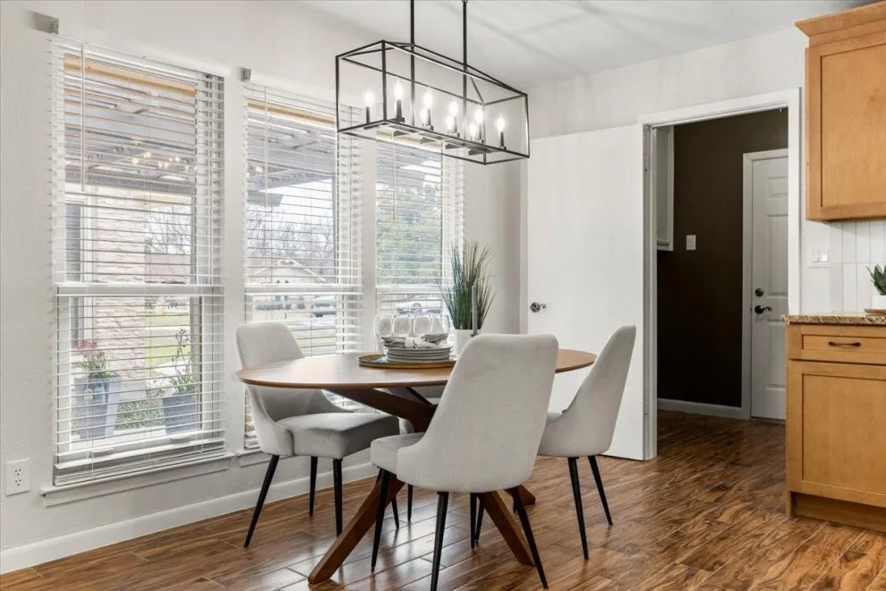 Anew Remodeling - Photo 12