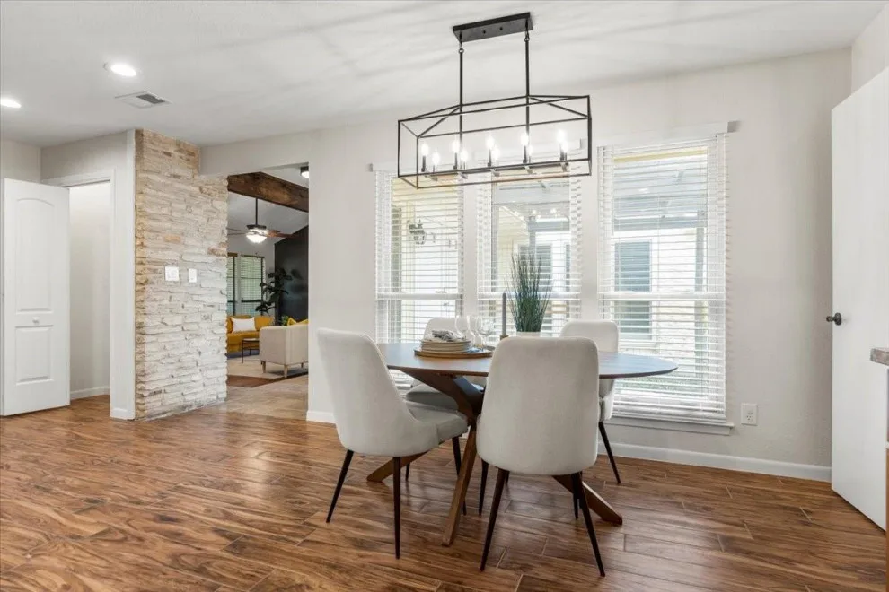 Sherbrooke Project by Anew Remodeling - Photo 12