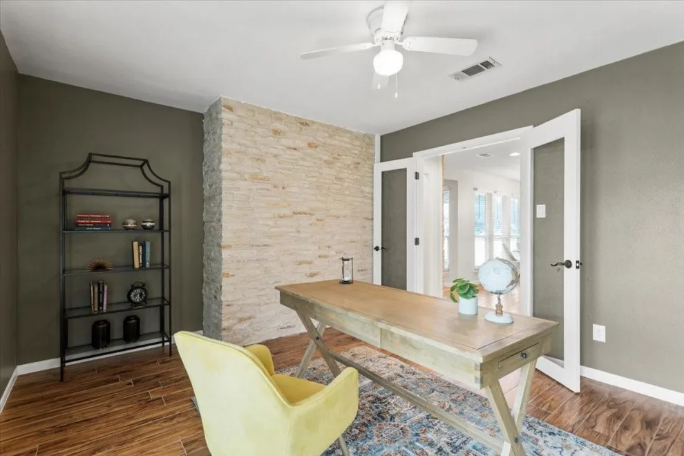 Sherbrooke Project by Anew Remodeling - Photo 6