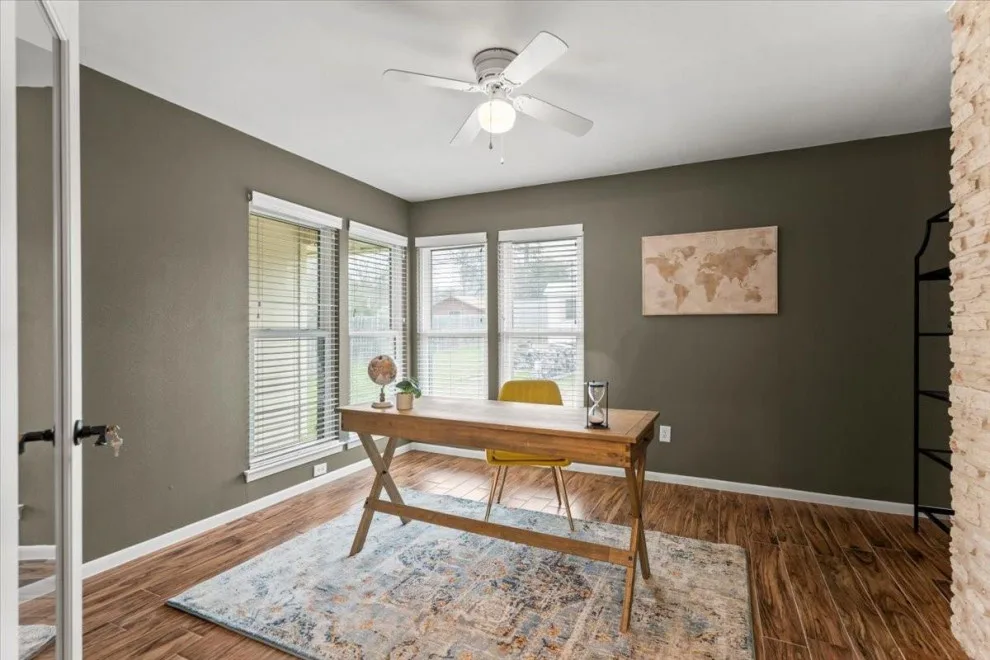 Sherbrooke Project by Anew Remodeling - Photo 9