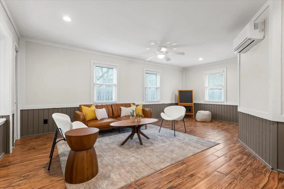 Sherbrooke Project by Anew Remodeling - Photo 2