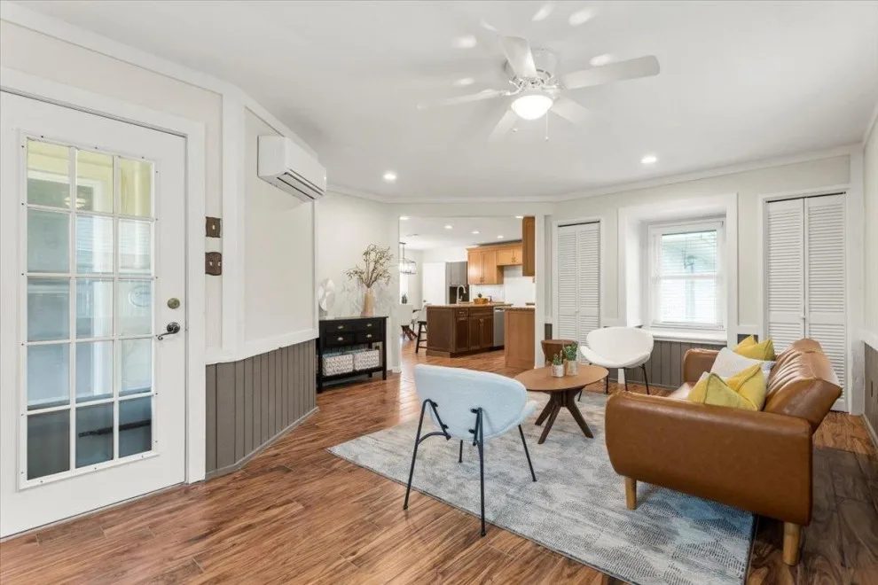 Sherbrooke Project by Anew Remodeling - Photo 10
