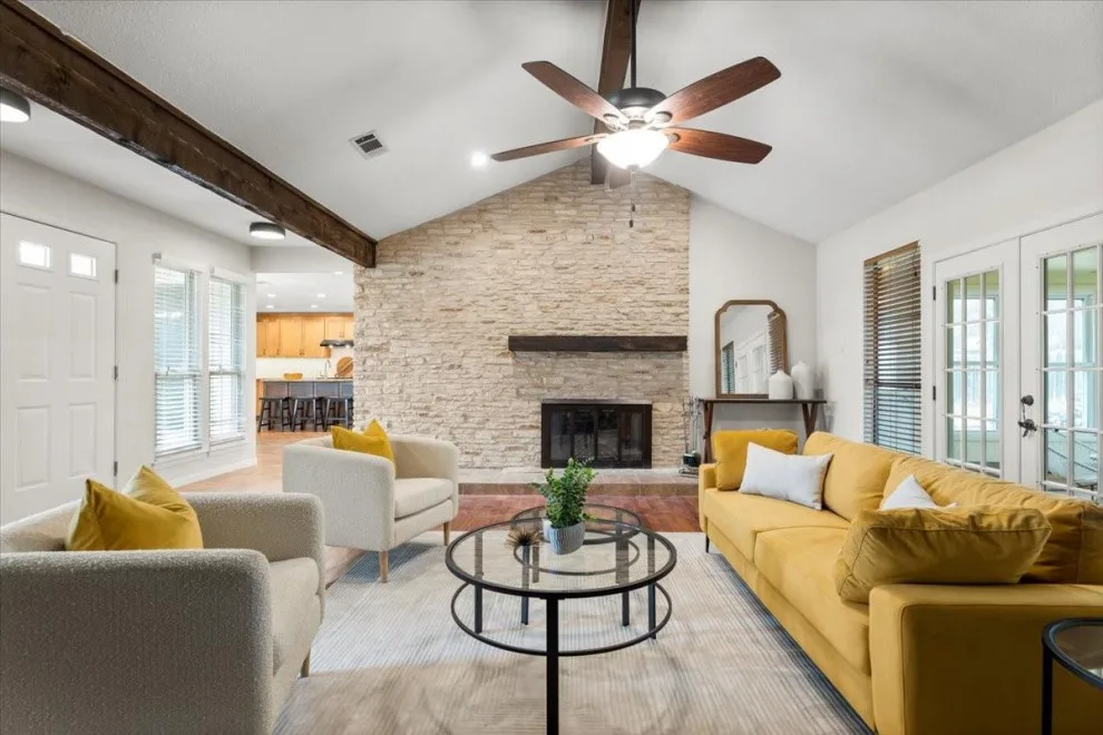 Sherbrooke Project by Anew Remodeling - Photo 14