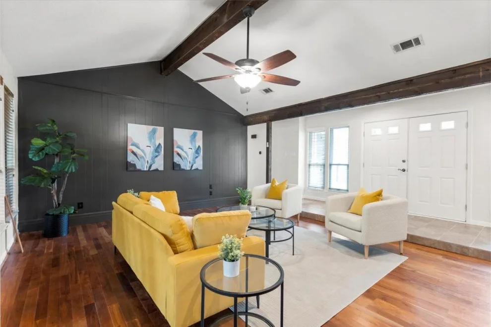 Sherbrooke Project by Anew Remodeling - Photo 3