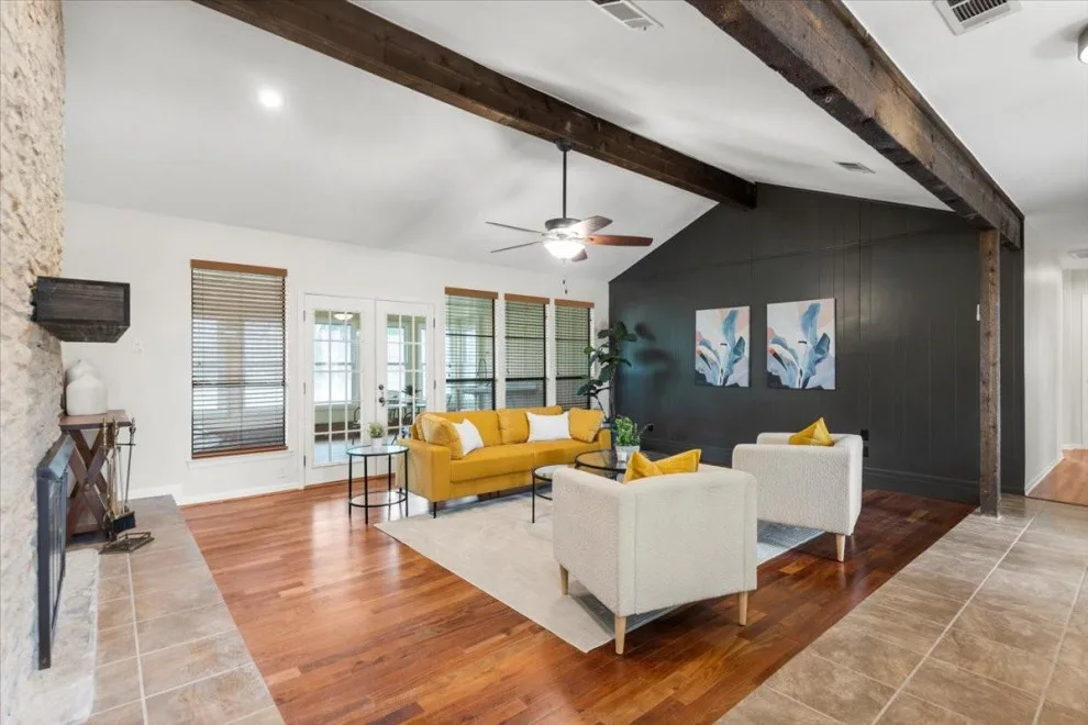 Sherbrooke Project by Anew Remodeling - Photo 5