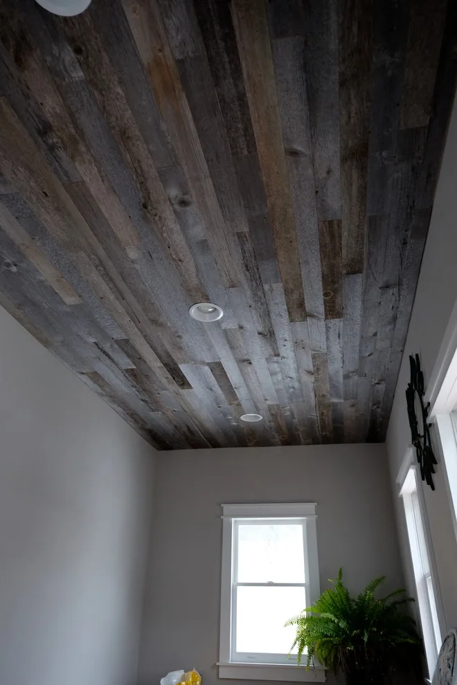 Sherman Summit by Anders Hagberg Construction - Photo 5