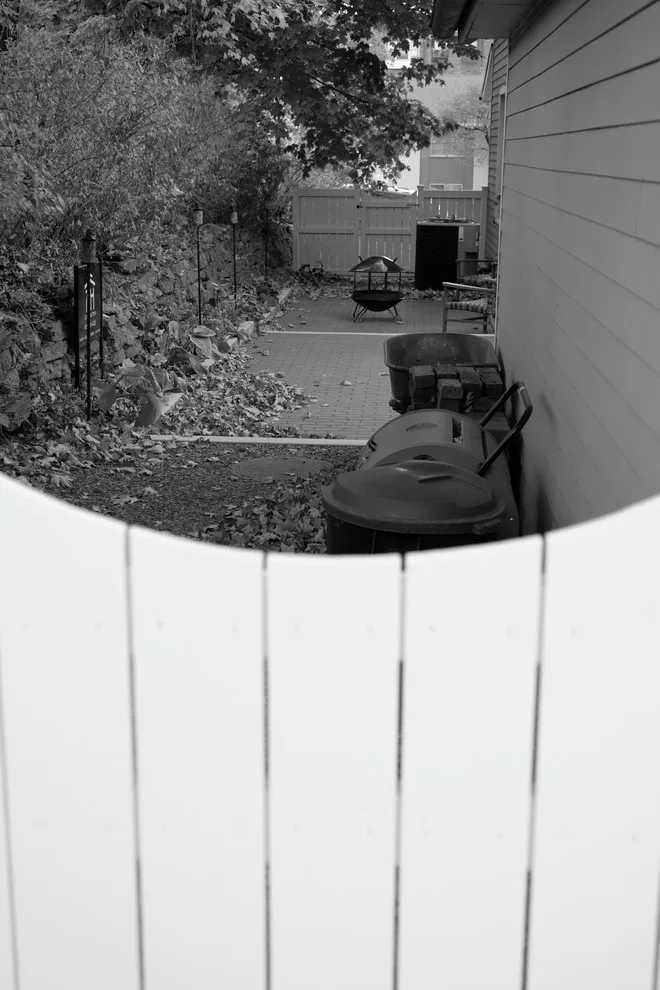 Anders Hagberg Construction - Photo 14