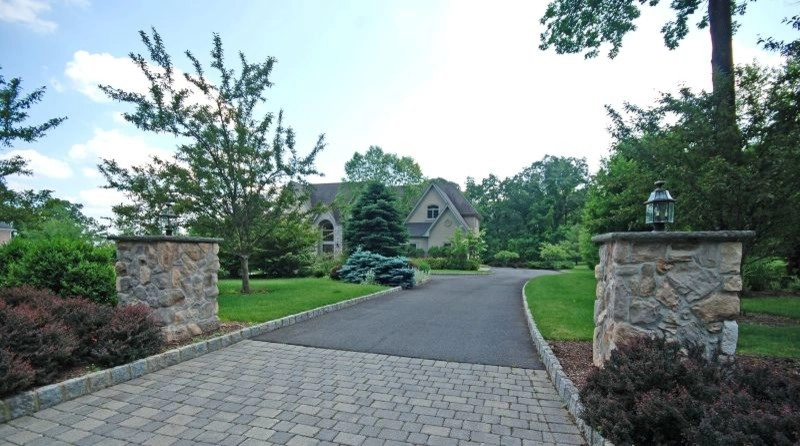 Before / Afters by Apple Tree Landscapes, Inc. - Photo 74