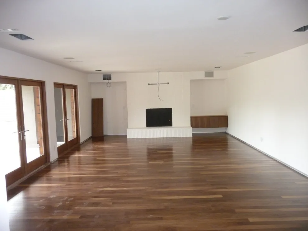 Sherwood Street by Graeson Xander Design Build - Photo 3