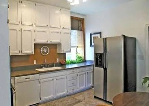 Shields Avenue Culinary Space by Virginia Building And Remodeling - Photo 6