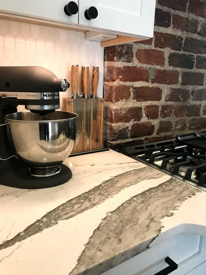 Shields Avenue Culinary Space by Virginia Building And Remodeling - Photo 3