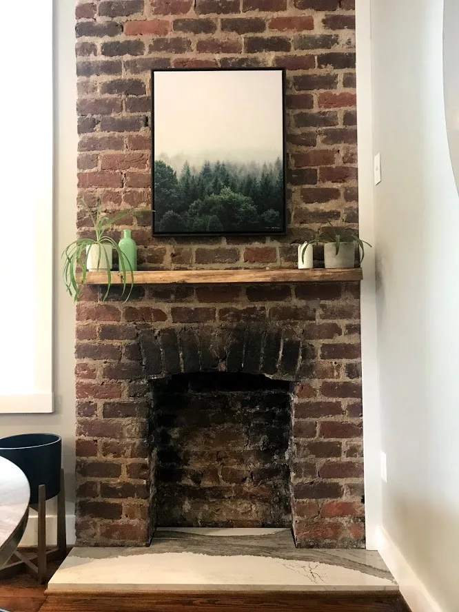 Shields Avenue Culinary Space by Virginia Building And Remodeling - Photo 11