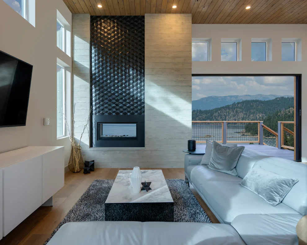 SHIMIZU Version 6.0 by SHEMSS Inc. - Photo 12