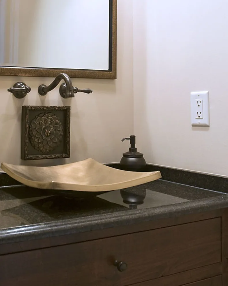 Lakehouse in Shingle Style by The Berry Group - Photo 11