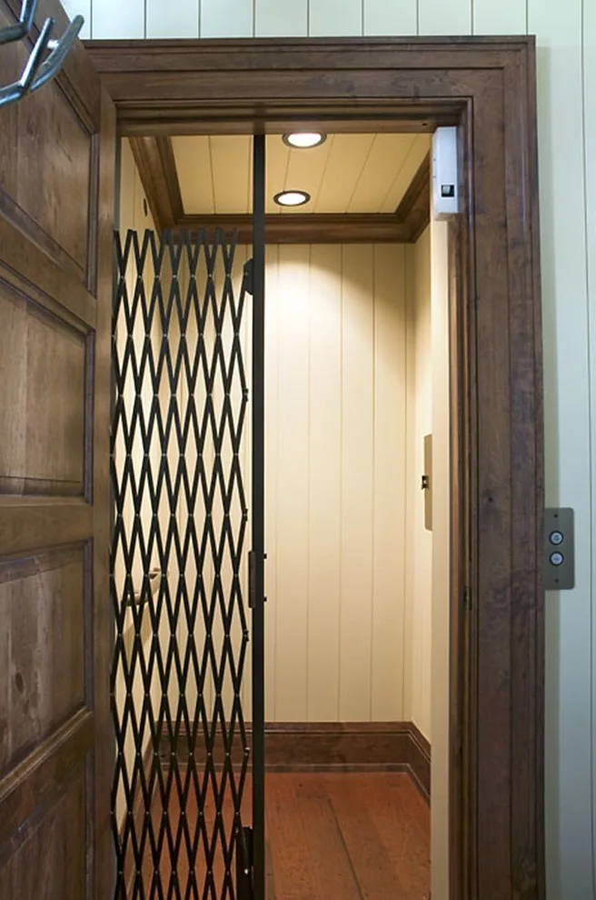 Lakehouse in Shingle Style by The Berry Group - Photo 14