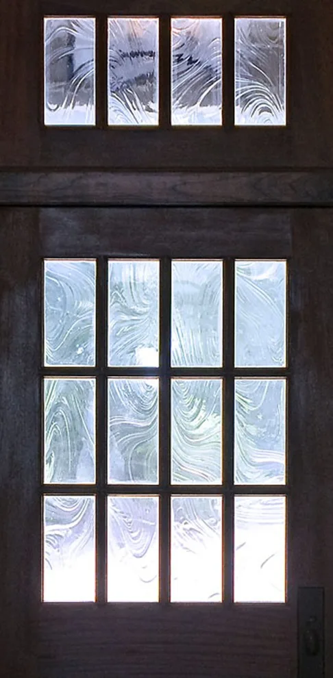 Lakehouse in Shingle Style by The Berry Group - Photo 3