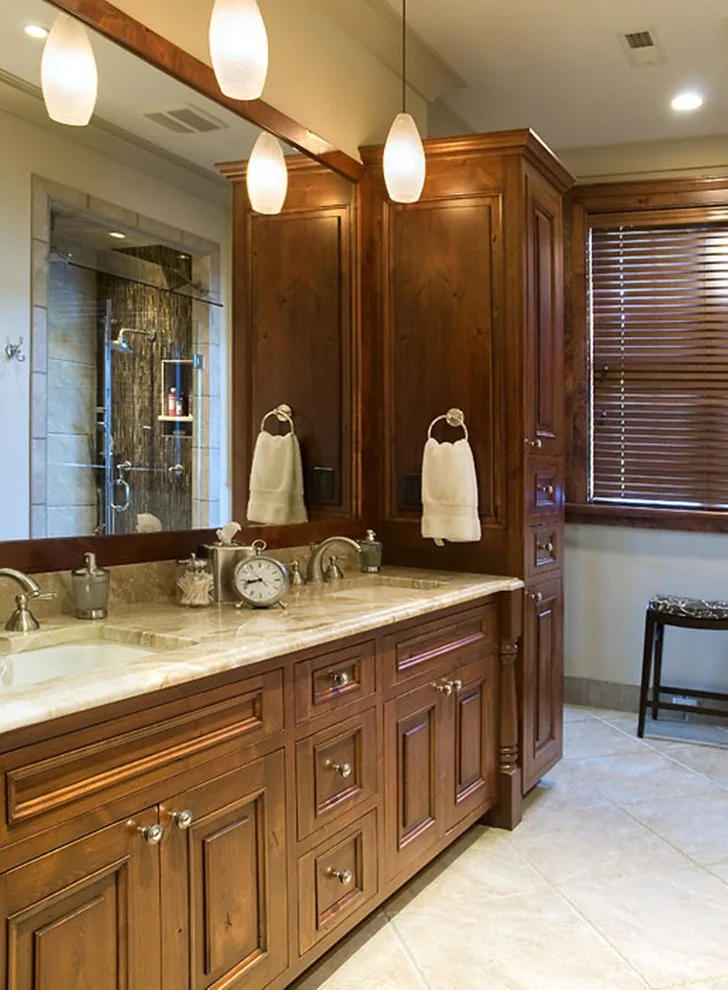 Lakehouse in Shingle Style by The Berry Group - Photo 25