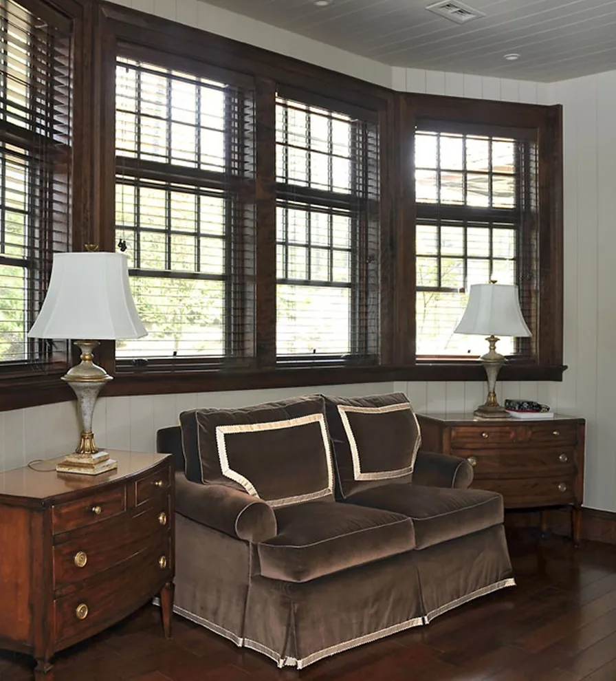 Lakehouse in Shingle Style by The Berry Group - Photo 13