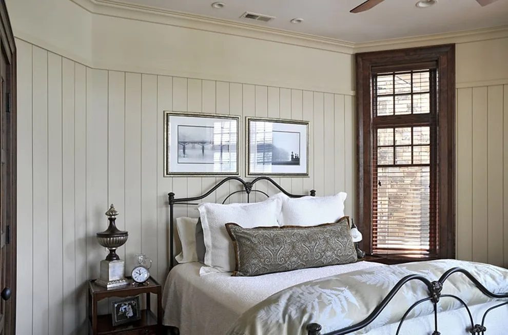 Lakehouse in Shingle Style by The Berry Group - Photo 7
