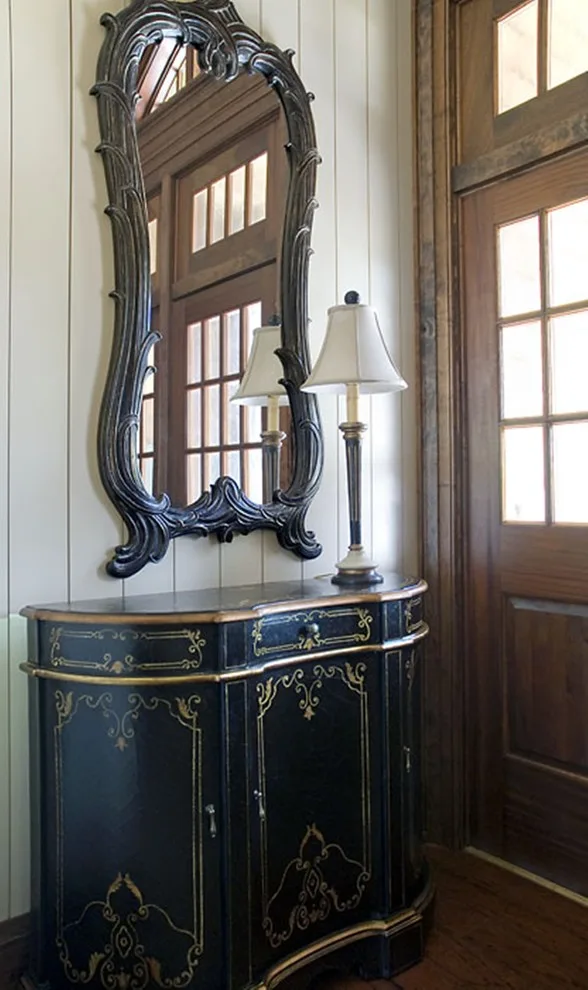 Lakehouse in Shingle Style by The Berry Group - Photo 19