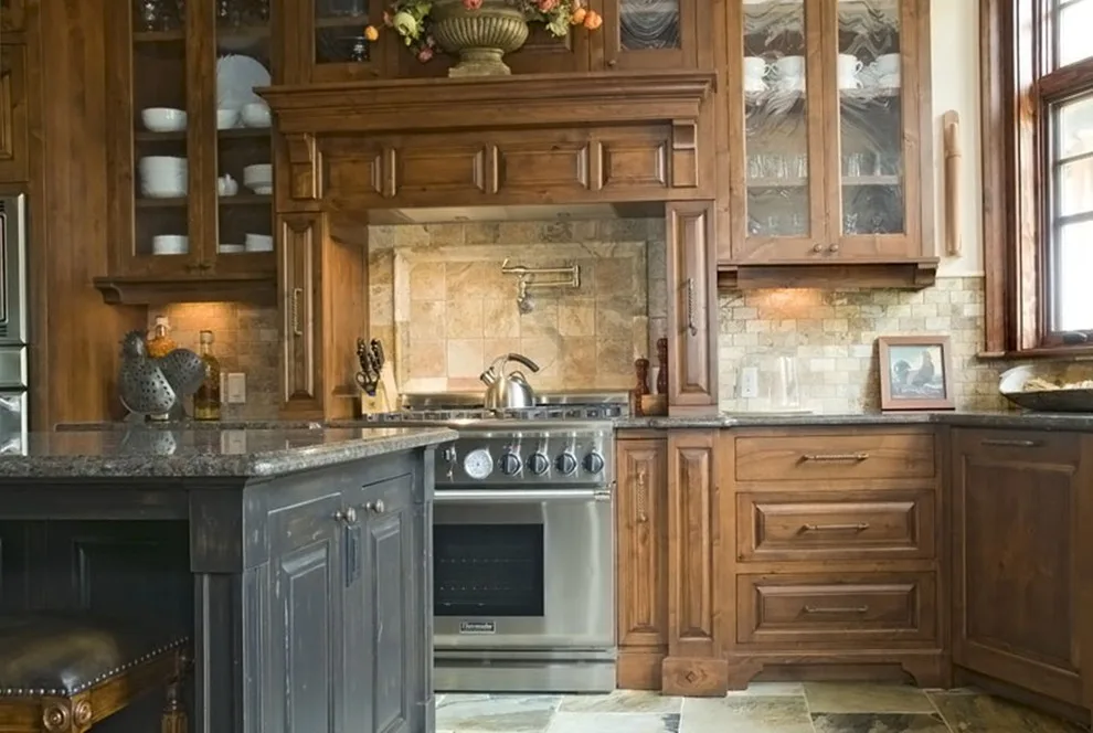 Lakehouse in Shingle Style by The Berry Group - Photo 32