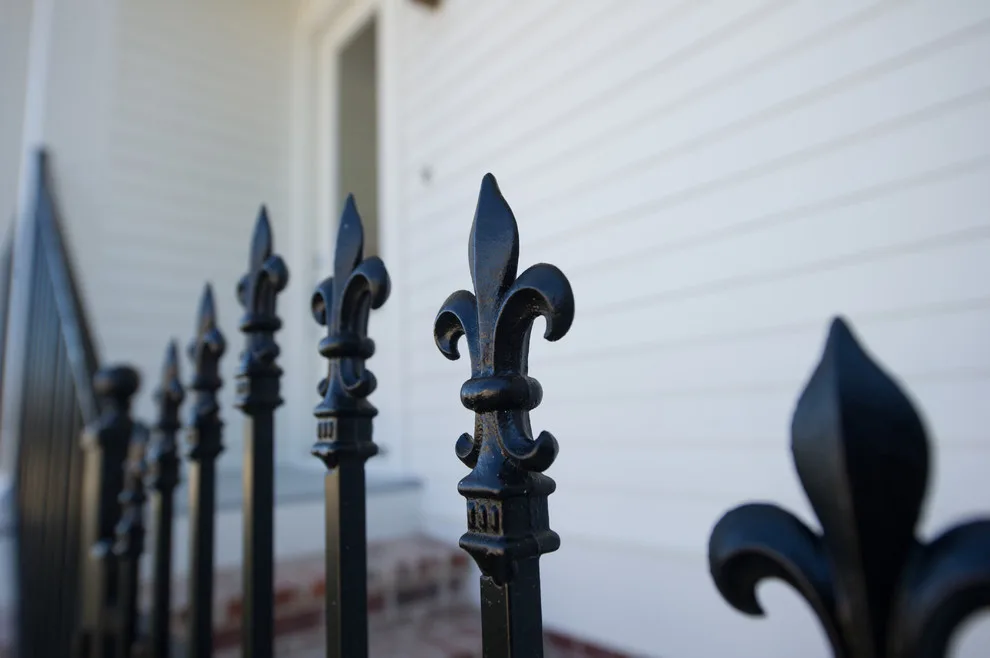 Outdoors by Tyson Construction - Photo 20