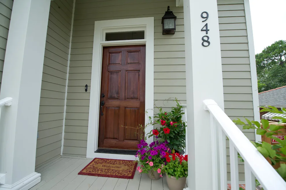 Outdoors by Tyson Construction - Photo 112
