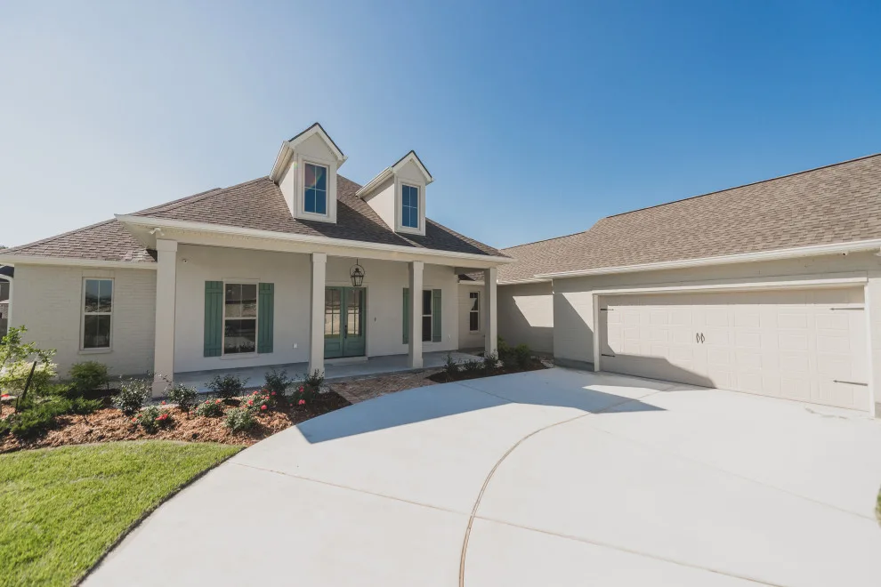 Outdoors by Tyson Construction - Photo 105