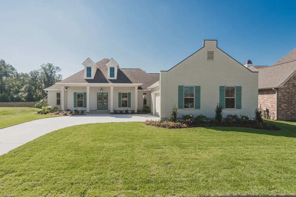 Outdoors by Tyson Construction - Photo 41