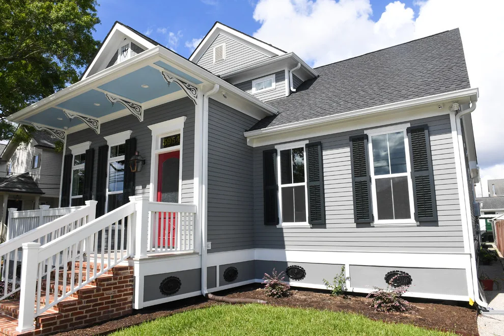 Outdoors by Tyson Construction - Photo 24