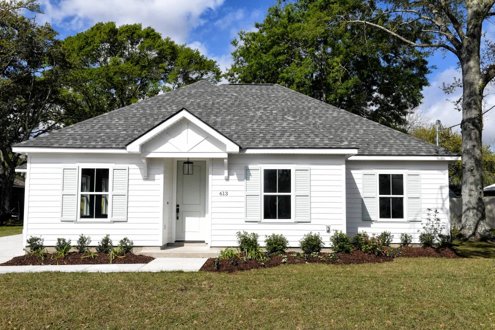 Outdoors by Tyson Construction - Photo 42
