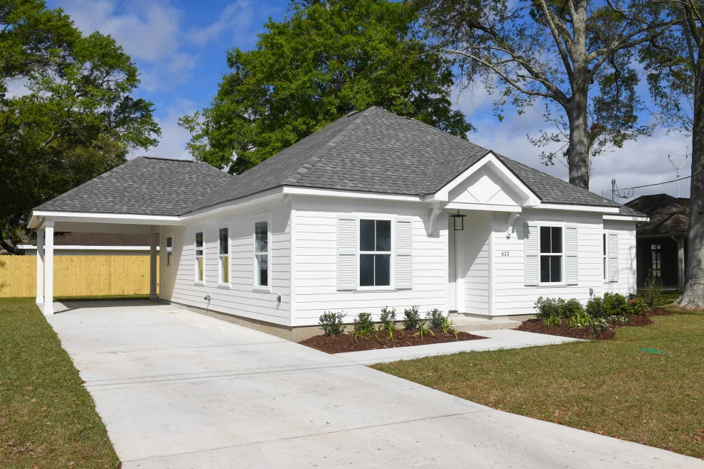 Outdoors by Tyson Construction - Photo 31