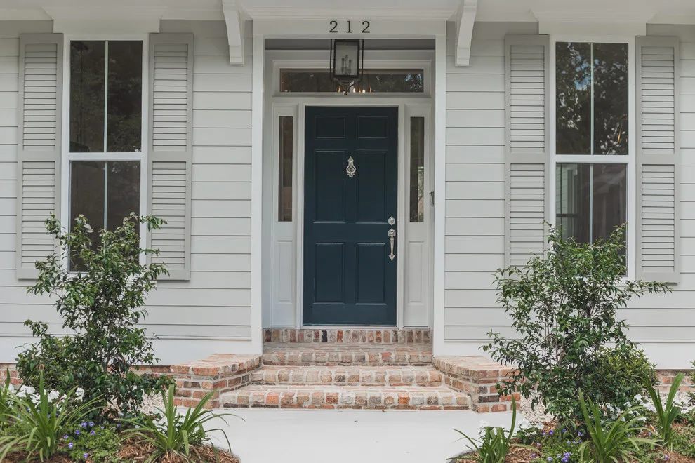 Outdoors by Tyson Construction - Photo 86