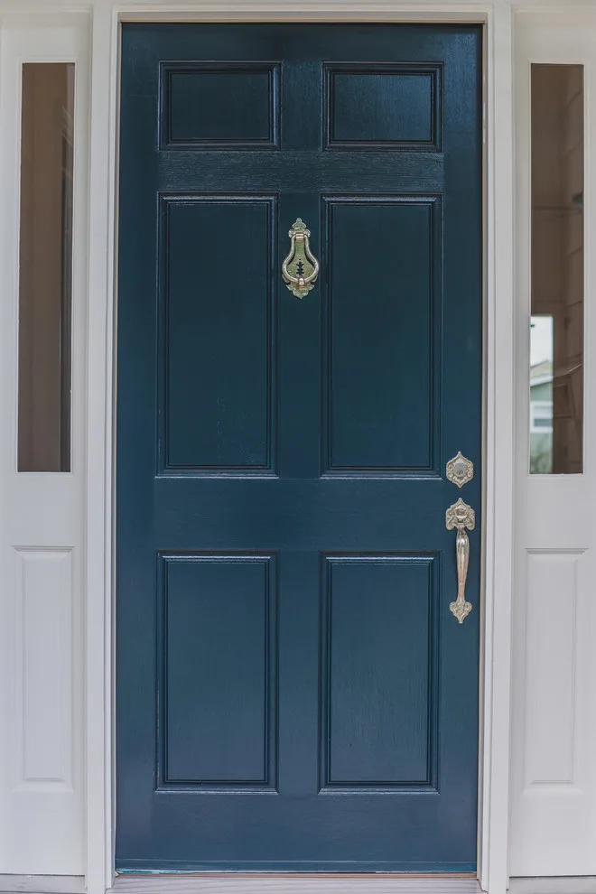 Outdoors by Tyson Construction - Photo 102