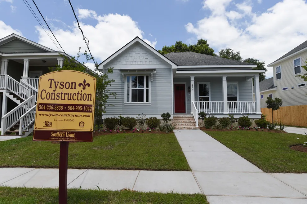 Outdoors by Tyson Construction - Photo 10