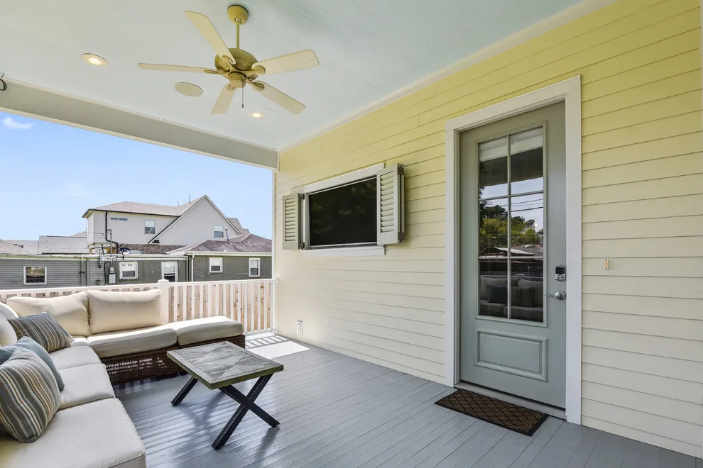 Outdoors by Tyson Construction - Photo 46