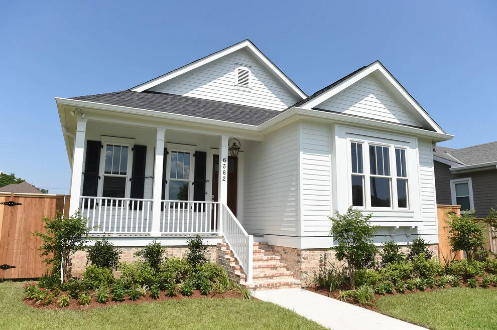 Outdoors by Tyson Construction - Photo 89