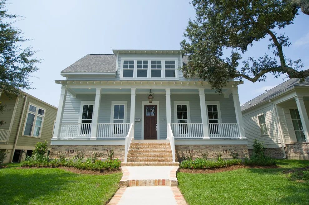 Outdoors by Tyson Construction - Photo 21