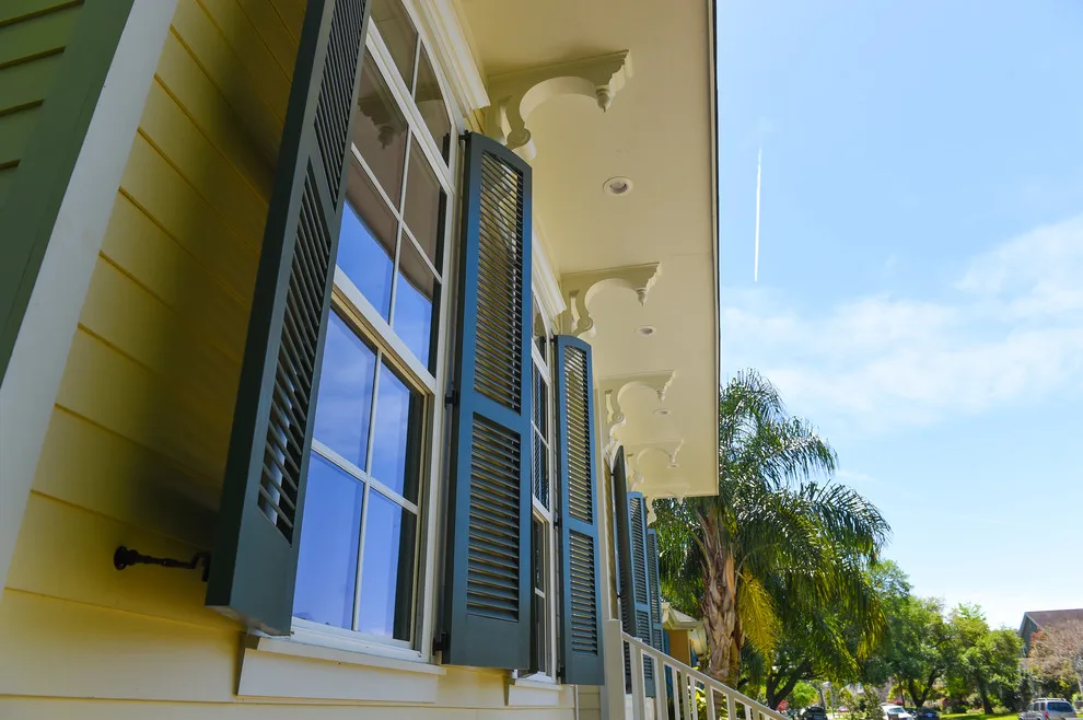 Outdoors by Tyson Construction - Photo 85