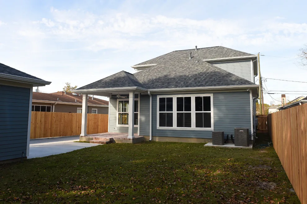 Outdoors by Tyson Construction - Photo 43