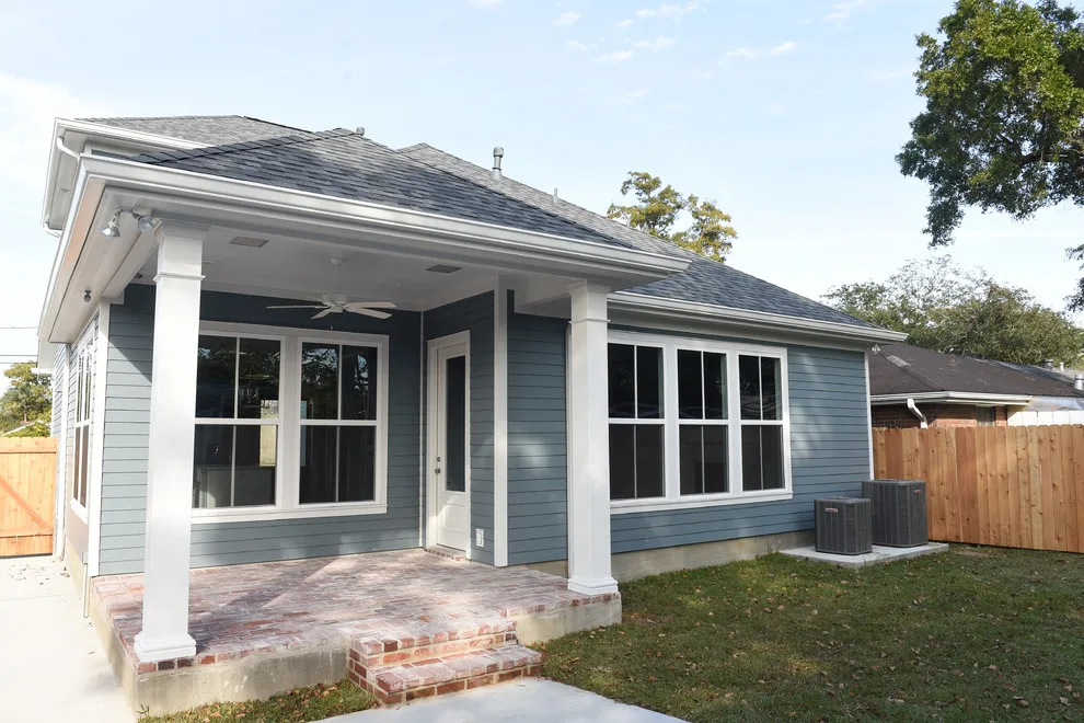 Outdoors by Tyson Construction - Photo 47