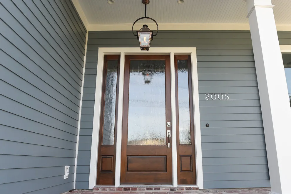 Outdoors by Tyson Construction - Photo 87