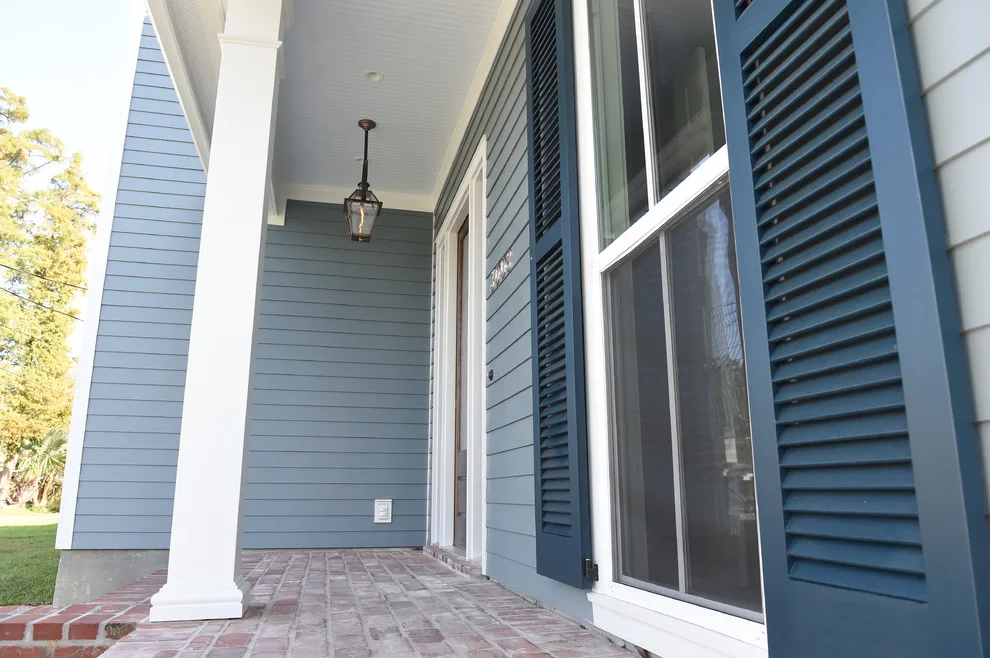 Outdoors by Tyson Construction - Photo 27