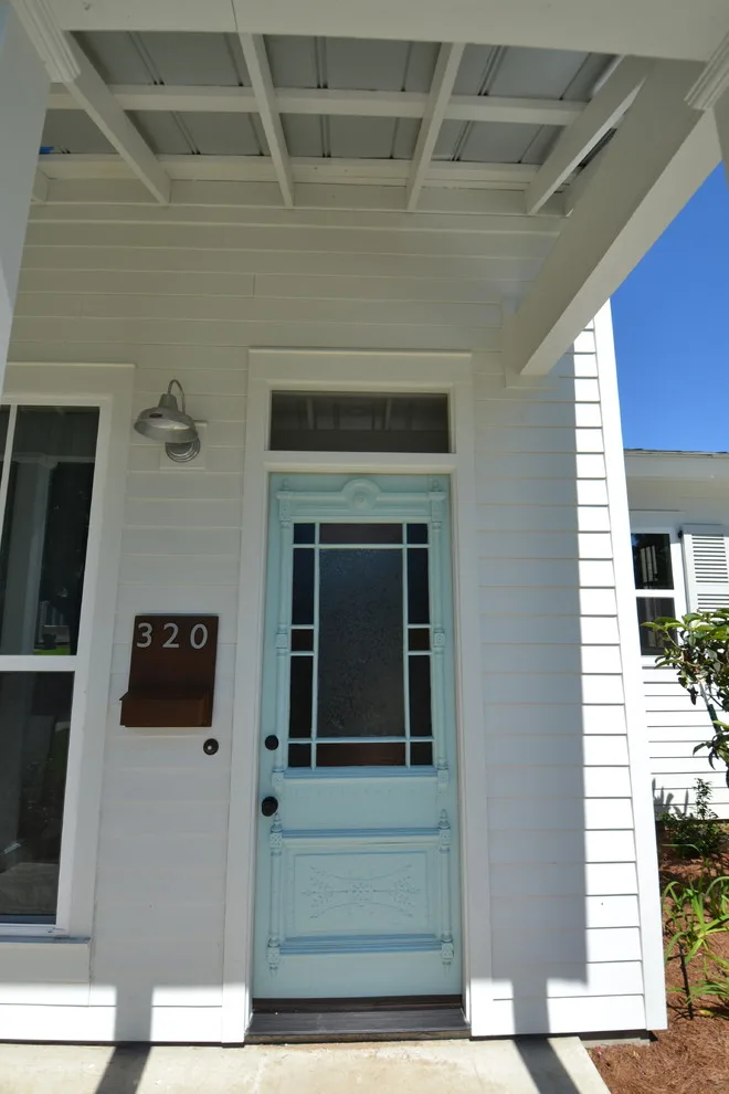 Outdoors by Tyson Construction - Photo 108
