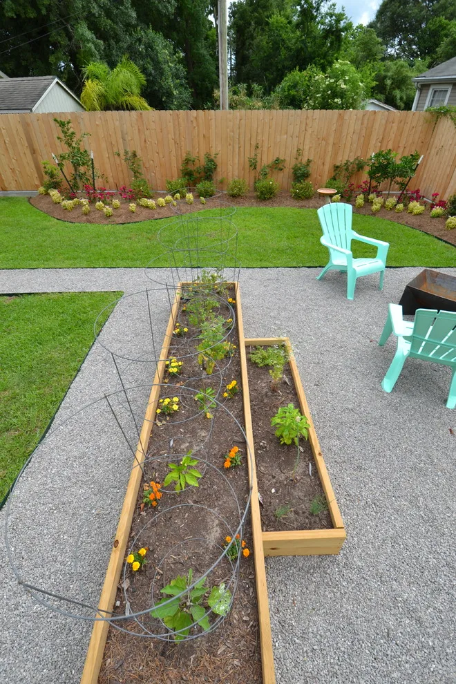 Outdoors by Tyson Construction - Photo 23
