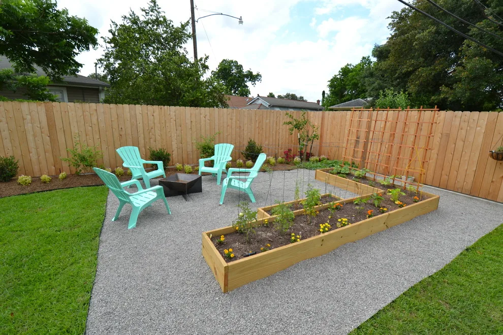 Outdoors by Tyson Construction - Photo 35