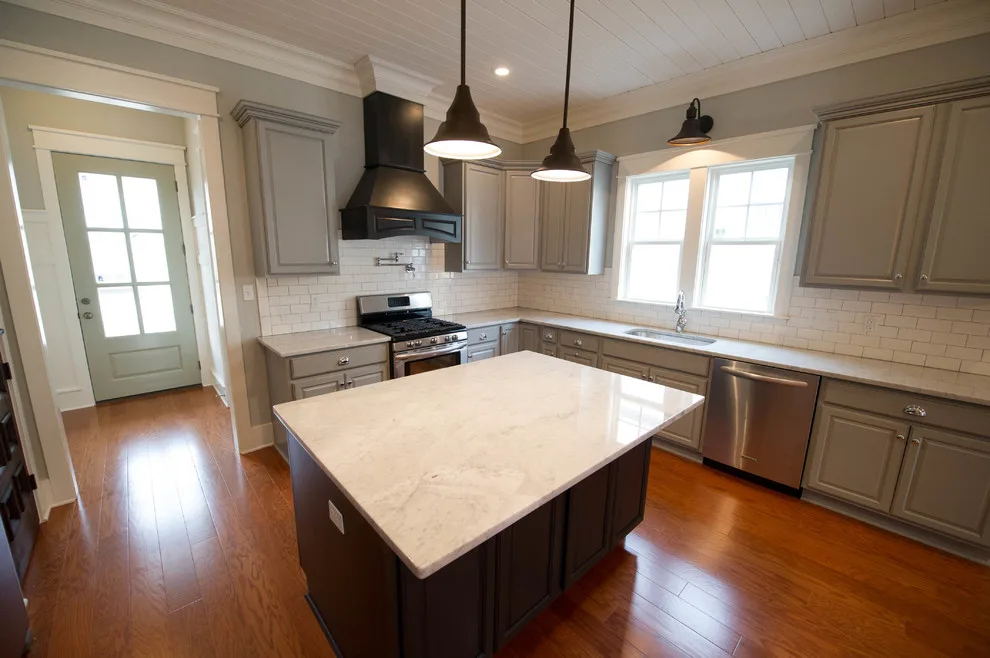 Culinary Spaces by Tyson Construction - Photo 65